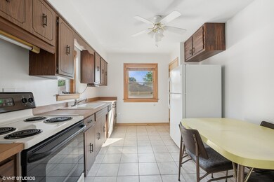 10032 Minnick Ave, Oak Lawn, IL 60453 - photo 5