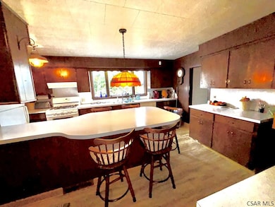 707 North St, Berlin, PA 15530 - photo 3