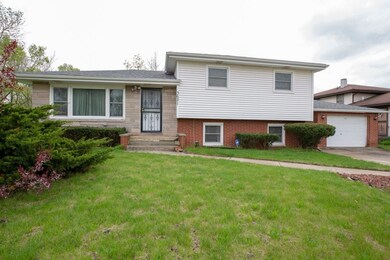 3621 W 21st Ave, Gary, IN 46404 - photo 6