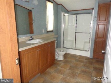 8 Gunpowder Ln unit 54908, Rehoboth Beach, DE 19971 - photo 6