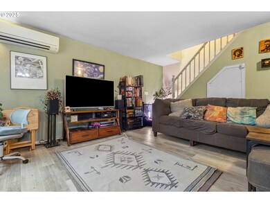 2045 Liberty St NE, Salem, OR 97301 - photo 6