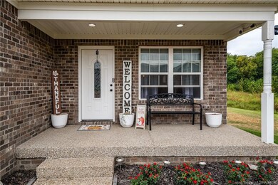 8031 Vista Place, Charlestown, IN 47111 - photo 4