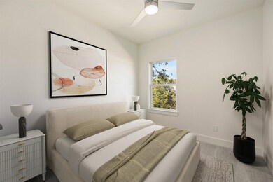 3845 Seabrook Street Side B, Houston, TX 77021 - photo 7