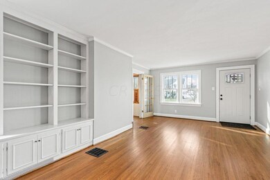 1680 Andover Road-6.jpg-SMALL