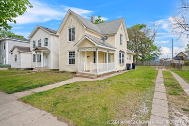 2-web-or-mls-A7408652(1)
