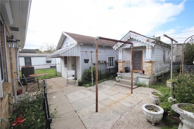 1330 Independence St, New Orleans, LA 70117 - photo 7