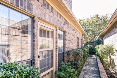 503 Hyde Park Dr, Tyler, TX 75701 - photo 3