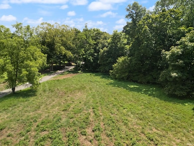 10909 E 990 N Tract #2, French Lick, IN 47432 - photo 2