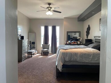 773 Lawton St, Horizon City, TX 79928 - photo 4