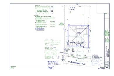 983 Stonewater s Floor Plans-page-001