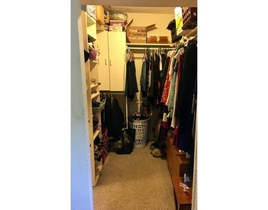 58 South St unit 309, Quincy, MA 02169 - photo 6