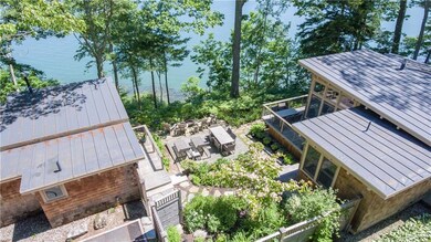 17 & 19 Daybreak Ln, Yarmouth, ME 04096 - photo 3