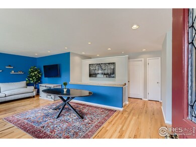 1310 Claremont Dr, Boulder, CO 80305 - photo 4