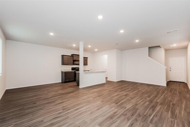 1408 Jonah Ln, Ennis, TX 75119 - photo 2