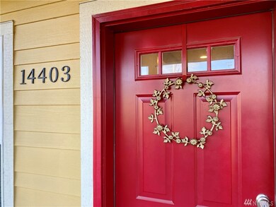 14403 34th Ln S, Tukwila, WA 98168 - photo 2