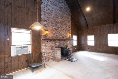 2667 Ocean Gateway, Trappe, MD 21673 - photo 4