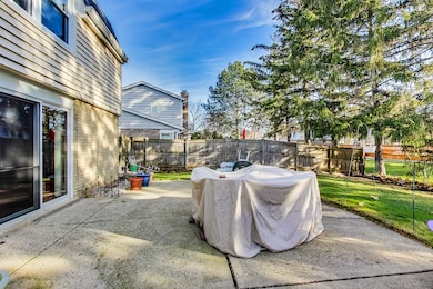 3919 Michael Ln, Glenview, IL 60026 - photo 7