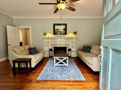 1549 Wells Dr, Columbus, GA 31906 - photo 3