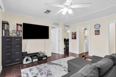 virtual-tour-352380-mls-high-res-image-4