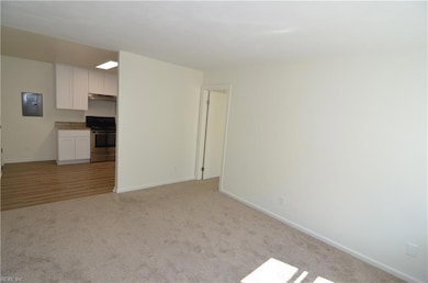 4661 S Cape Henry Ave unit C, Norfolk, VA 23502 - photo 3