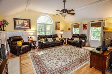 140 Annand Dr, Milford, NH 03055 - photo 6