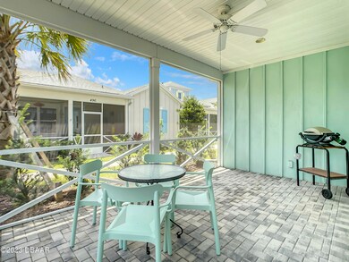484 Landshark Boulevard-10