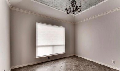 1700 Wimbleton Dr, Bedford, TX 76021 - photo 7