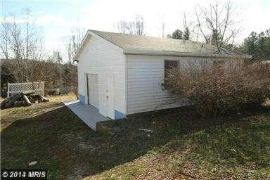 24219 Cedar Ridge Rd, Rapidan, VA 22733 - photo 7