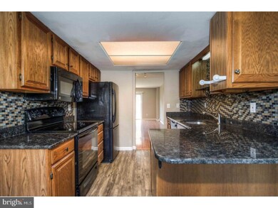 1104 Putnam Blvd unit 147, Wallingford, PA 19086 - photo 6