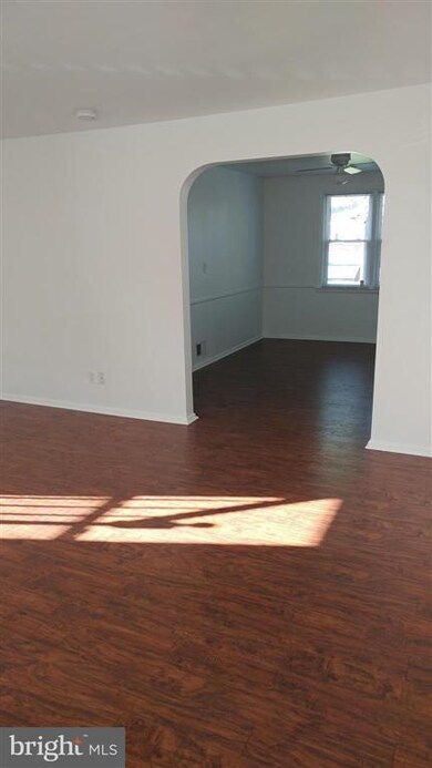 3309 Woodring Ave, Parkville, MD 21234 - photo 7