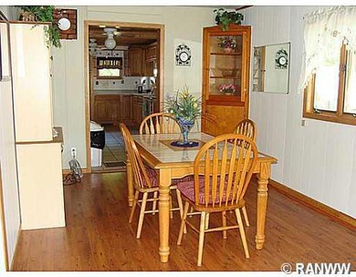 7558 Hickory St W, Webster, WI 54893 - photo 7