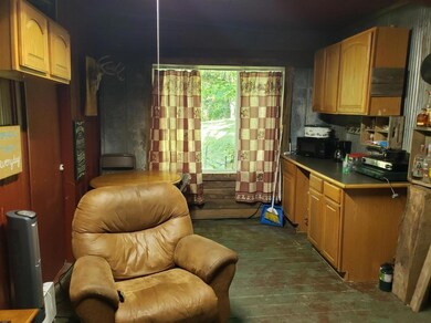 0 US 52 unit 193117, Metamora, IN 47030 - photo 2