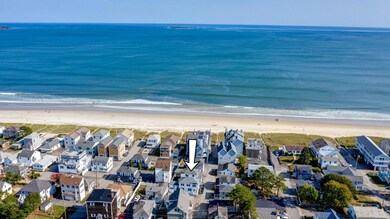 6 Saunders Ave, Old Orchard Beach, ME 04064 - photo 4