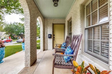 5715 Kenwood Ave, Dallas, TX 75206 - photo 4