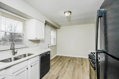 019-photo-kitchen-12155928