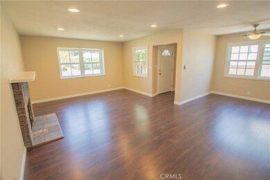 5842 Oliva Ave, Lakewood, CA 90712 - photo 6