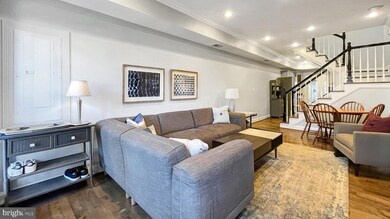 1512 3rd St NW, Washington, DC 20001 - photo 4