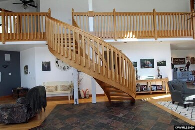 783 Quail Glenn Dr, Philomath, OR 97370 - photo 7