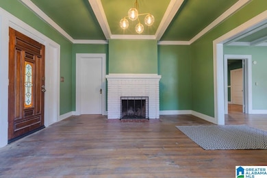 504 47th St S, Birmingham, AL 35222 - photo 4