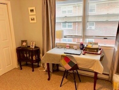 51 Alvarado Ave unit 203, Worcester, MA 01604 - photo 6