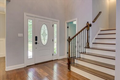 4980 White Oak Rd, Appling, GA 30802 - photo 6