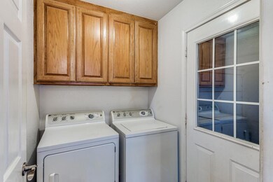 unlisted-address, Springtown, TX 76082 - photo 7