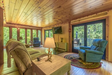 IMG_2814-HDR