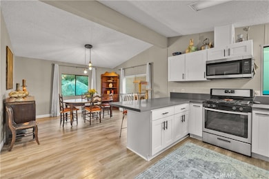 35109 Highway 79 unit SPC/UNIT 297, Warner Springs, CA 92086 - photo 3