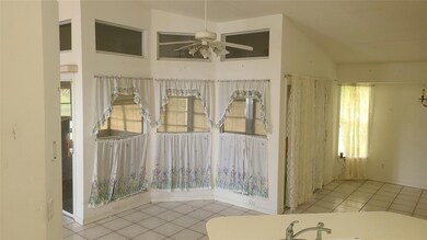 1810 SW Mcallister Ln, Port Saint Lucie, FL 34953 - photo 7