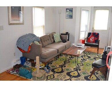 9 Marion St unit 1, Somerville, MA 02143 - photo 5