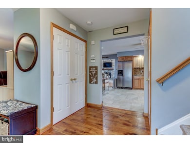 901 Fairview Rd, Swarthmore, PA 19081 - photo 6
