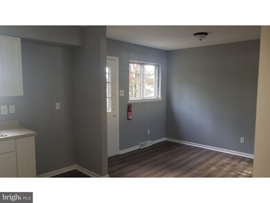 208 E 11th Ave, Pine Hill, NJ 08021 - photo 4