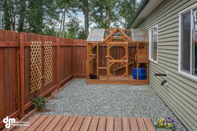 Back Patio_DMD_5151-FULL