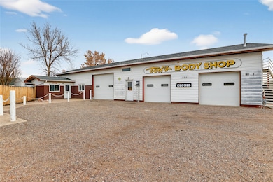 125 & 127 18th St SW, Great Falls, MT 59404 - photo 5